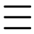 网易股票